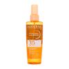 BIODERMA Photoderm Bronz SPF30 Слънцезащитна козметика за тяло 200 ml