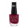 Max Factor Masterpiece Xpress Quick Dry Лак за нокти за жени 8 ml Нюанс 340 Berry Cute