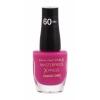 Max Factor Masterpiece Xpress Quick Dry Лак за нокти за жени 8 ml Нюанс 271 Believe in Pink