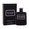 Trussardi Riflesso Streets Of Milano Eau de Toilette за мъже 100 ml