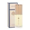 Estée Lauder White Linen Eau de Parfum за жени 60 ml увредена кутия