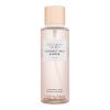 Victoria´s Secret Coconut Milk &amp; Rose Calm Спрей за тяло за жени 250 ml