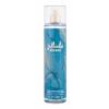 Bath &amp; Body Works Saltwater Breeze Спрей за тяло за жени 236 ml