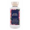 Bath &amp; Body Works Perfect Peony Лосион за тяло за жени 236 ml