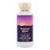 Bath &amp; Body Works Sunset Glow Лосион за тяло за жени 236 ml