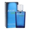 JOOP! Jump Eau de Toilette за мъже 30 ml увредена кутия