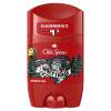 Old Spice Wolfthorn Дезодорант за мъже 50 ml