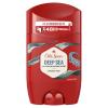 Old Spice Deep Sea Дезодорант за мъже 50 ml