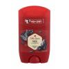 Old Spice Rock Antiperspirant &amp; Deodorant Антиперспирант за мъже 50 ml