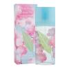 Elizabeth Arden Green Tea Sakura Blossom Eau de Toilette за жени 100 ml увредена кутия