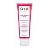 Q+A Hyaluronic Acid Hydrating Cleanser Почистващ гел за жени 125 ml