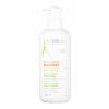 A-Derma Exomega Control Emollient Lotion Лосион за тяло 400 ml