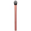 Real Techniques Brushes RT 242 Brightening Concealer Brush Четка за жени 1 бр