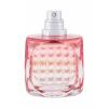 Jimmy Choo Jimmy Choo Blossom Special Edition 2020 Eau de Parfum за жени 60 ml ТЕСТЕР