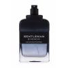 Givenchy Gentleman Intense Eau de Toilette за мъже 100 ml ТЕСТЕР