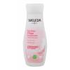 Weleda Sensitive Лосион за тяло за жени 200 ml