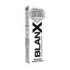 BlanX Whitening Паста за зъби 75 ml