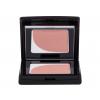 Sensai Blooming Blush Руж за жени 4 g Нюанс 05 Blooming Beige