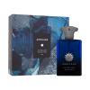 Amouage Interlude Black Iris Eau de Parfum за мъже 100 ml