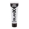 BlanX Black Паста за зъби 75 ml увредена кутия