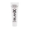 BlanX Whitening Паста за зъби 75 ml увредена кутия