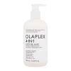 Olaplex 4-IN-1 Moisture Mask Маска за коса за жени 370 ml