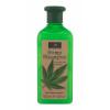 Xpel Hemp Шампоан за жени 400 ml