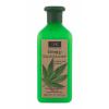 Xpel Hemp Балсам за коса за жени 400 ml