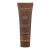 Vita Liberata Body Blur™ High Definition Body Makeup Фон дьо тен за жени 30 ml Нюанс Latte