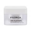 Filorga Time-Filler Night Нощен крем за лице за жени 50 ml