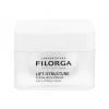 Filorga Lift-Structure Ultra-Lifting Дневен крем за лице за жени 50 ml ТЕСТЕР