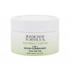 Physicians Formula The Perfect Matcha 3-In-1 Melting Cleansing Balm Почистващ гел за жени 40 g