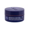 Nivea Anti-Wrinkle + Contouring 65+ Нощен крем за лице за жени 50 ml увредена кутия