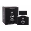 Jeanne Arthes Cobra Eau de Toilette за мъже 100 ml