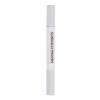 L&#039;Oréal Paris Clinically Proven Lash Serum Грижа за мигли и вежди за жени 1,9 ml увредена кутия