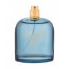 Dolce&amp;Gabbana Light Blue Forever Eau de Parfum за мъже 100 ml ТЕСТЕР