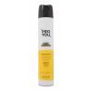 Revlon Professional ProYou The Setter Hairspray Extreme Hold Лак за коса за жени 500 ml