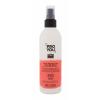 Revlon Professional ProYou The Fixer Shield За термична обработка на косата за жени 250 ml