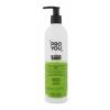 Revlon Professional ProYou The Twister Scrunch За задържане на къдриците за жени 350 ml