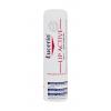 Eucerin Lip Active SPF15 Балсам за устни 4,8 g