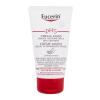 Eucerin pH5 Hand Cream Крем за ръце 75 ml