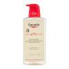 Eucerin pH5 Soft Shower Душ гел 400 ml