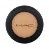 MAC Studio Finish SPF35 Коректор за жени 7 g Нюанс NC30