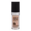 Make Up For Ever Ultra HD Фон дьо тен за жени 30 ml Нюанс Y218