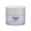 Eucerin Hyaluron-Filler Dry Skin SPF15 Дневен крем за лице за жени 50 ml