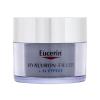 Eucerin Hyaluron-Filler + 3x Effect Нощен крем за лице за жени 50 ml