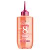 L&#039;Oréal Paris Elseve Dream Long 8 Second Wonder Water Изправяне на косата за жени 200 ml