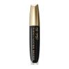 L&#039;Oréal Paris Volume Million Lashes Balm Noir Спирала за жени 8,9 ml Нюанс Black