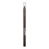 Maybelline Tattoo Liner Молив за очи за жени 1,3 g Нюанс 977 Soft Brown