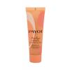 PAYOT My Payot Masque Sleep &amp; Glow Маска за лице за жени 50 ml ТЕСТЕР